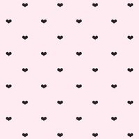 恋愛してる子おいで❕💞【雑談･相談･惚気･愚痴】