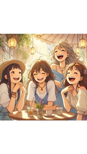 台中30+女孩們