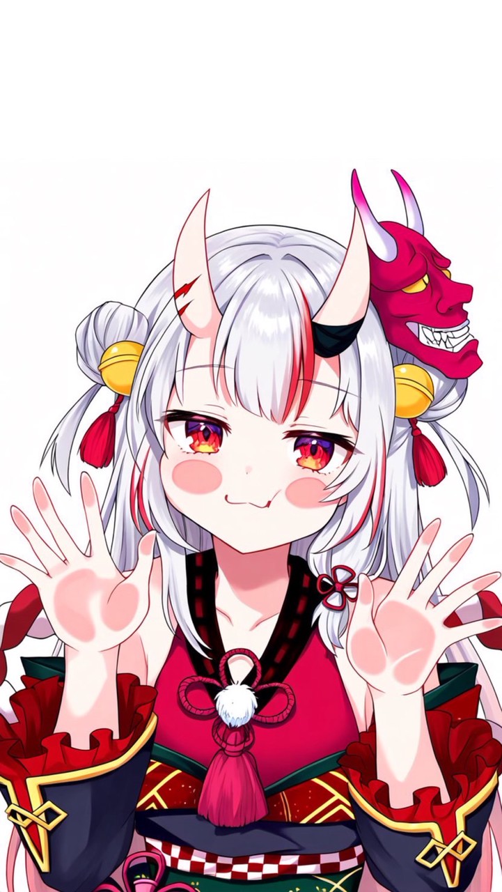 みんなでVTuberを語ろう