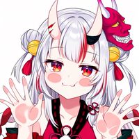 みんなでVTuberを語ろう