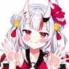 みんなでVTuberを語ろう