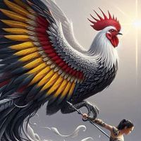 ซุ้ม เพชรโพธิ์งามกลุ่ม2