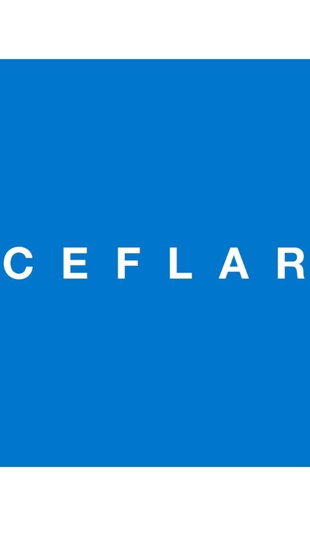 Ceflar affiliate ยอดขาย