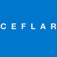 Ceflar affiliate ยอดขาย