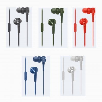 12mm驅動單元支援智慧手機通話線控功能全新外觀造型配戴舒適