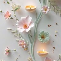 🌈💫大人の癒し部屋･全国･恋バナ🌈💫癒される部屋を求めて