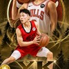 NBA2kモバイルやってる人！！！