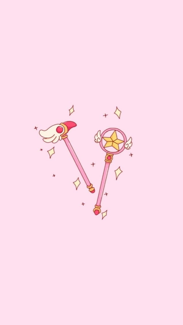 ざつだんしよう(*>ω<)(>ω<*)ﾈｰ