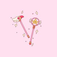 ざつだんしよう(*>ω<)(>ω<*)ﾈｰ
