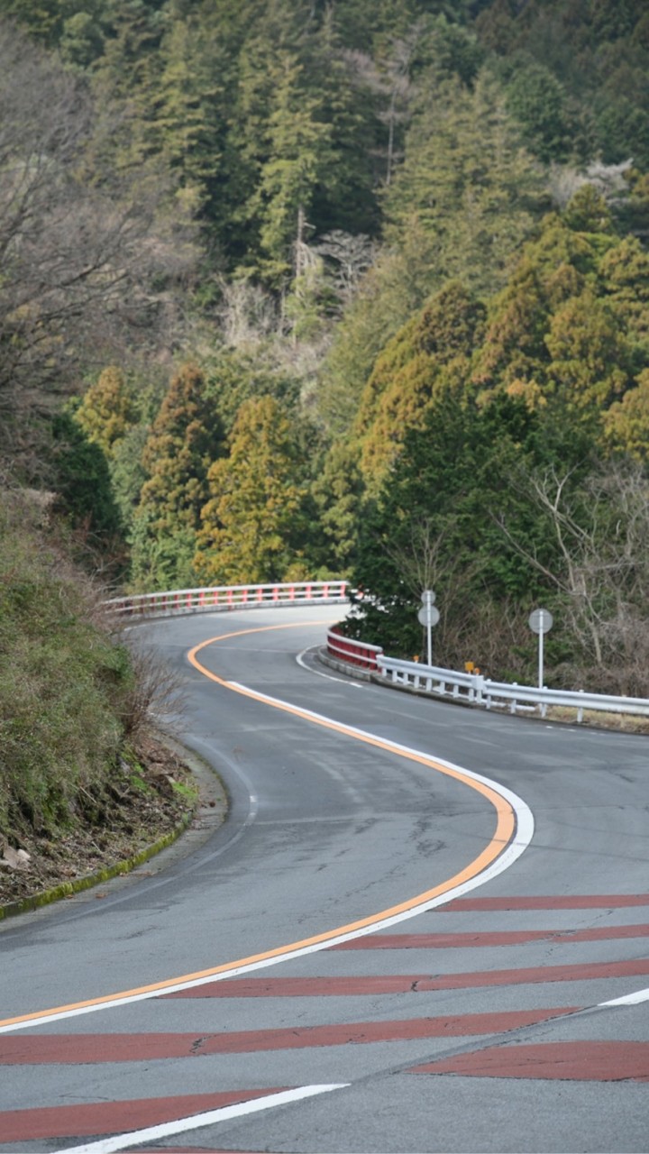 OpenChat 神奈川の車好き！