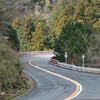 神奈川の車好き！