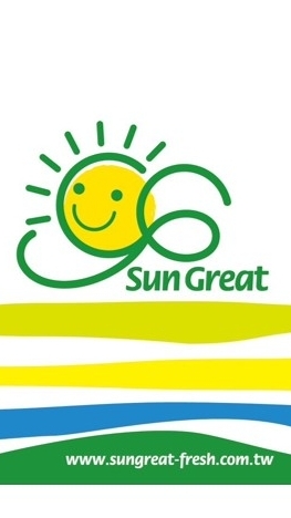 三貴生鮮吃貨俱樂部🥳SunGreat