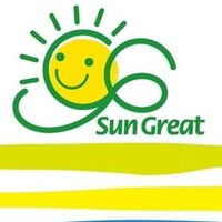 三貴生鮮吃貨俱樂部🥳SunGreat