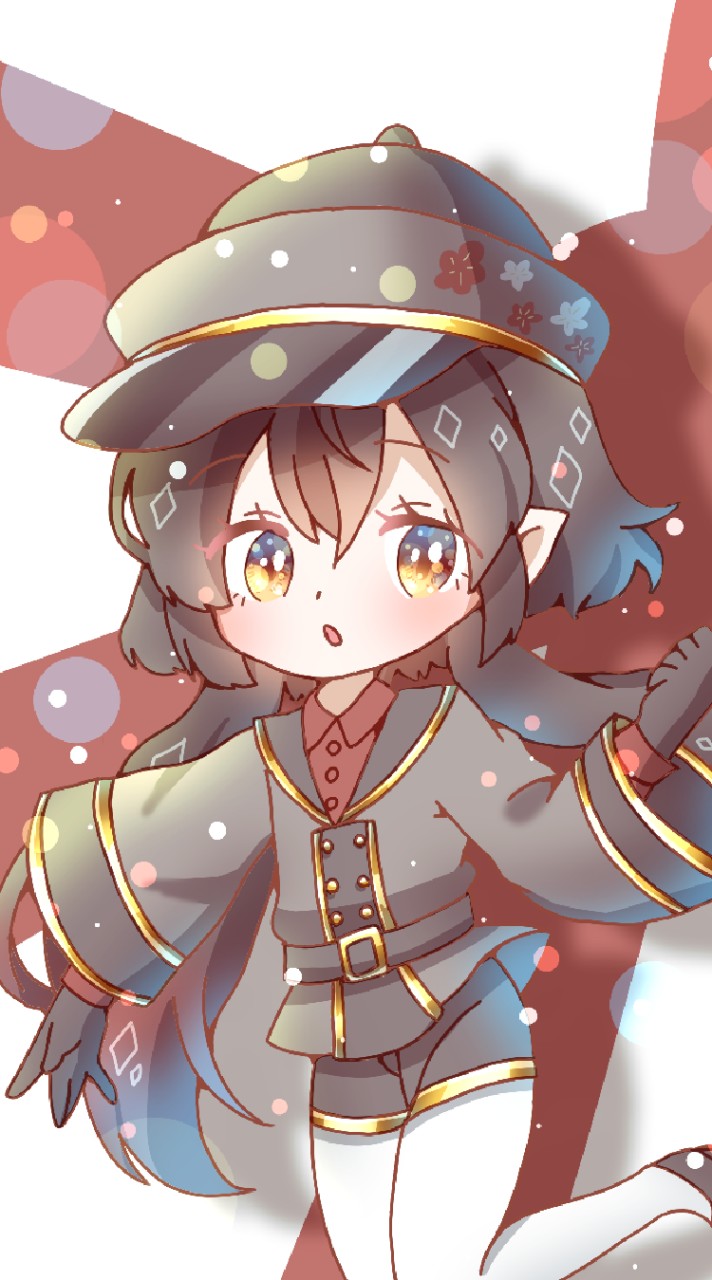 OpenChat 協力してオリジナル小説を作りましょう!