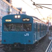 winktrain103のオープンチャット