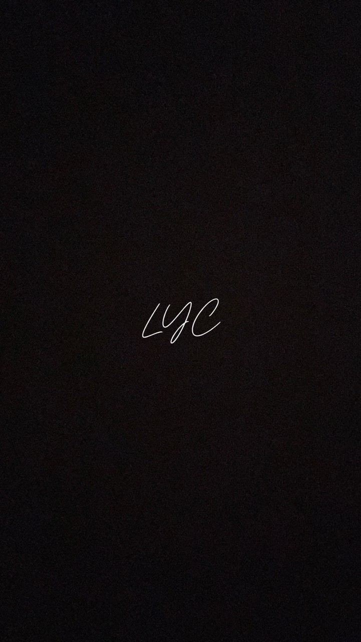 LYC派單群，打手群