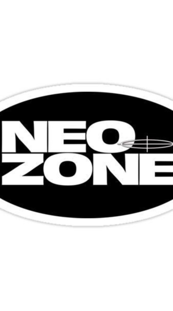 NEO ZONE.🎖️