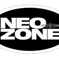 NEO ZONE.🎖️