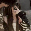 男女混合雑談&恋バナ・リア充なっちゃお〜！！！