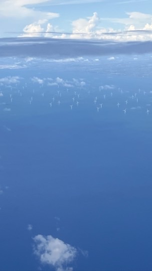 114玉山國中環境知識競賽培訓社群