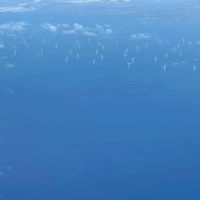 114玉山國中環境知識競賽培訓社群