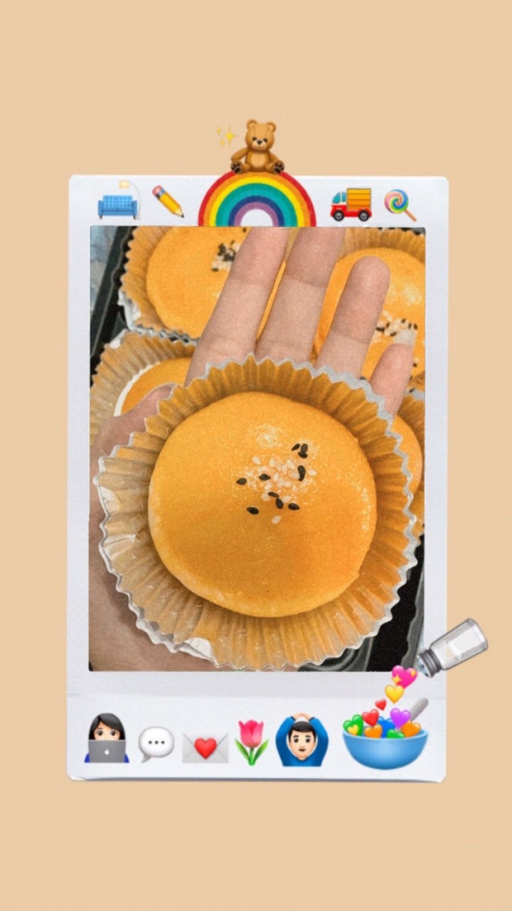 คุณาขนม 𝐷𝑒𝑙𝑖𝑣𝑒𝑟𝑦