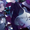 ハンドレットノートなりきり！