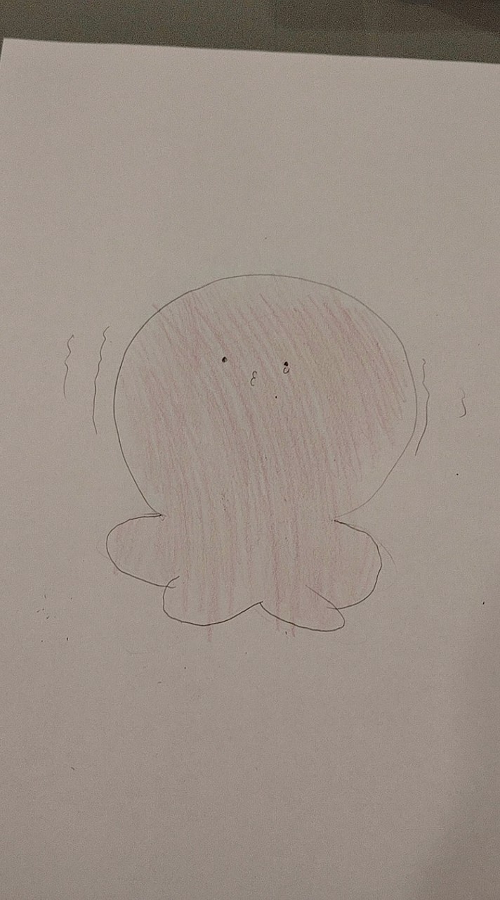 絵心ない人育成所
