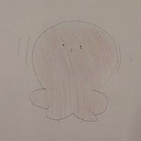 絵心ない人育成所