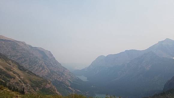 Mengenal Kenampakan Alam Dan Buatan Di Indonesia Contoh Kenampakan Alam Di Indonesia Bobo Id Line Today