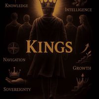 KING’S學院 華語討論區(KING’S CRYPTO)