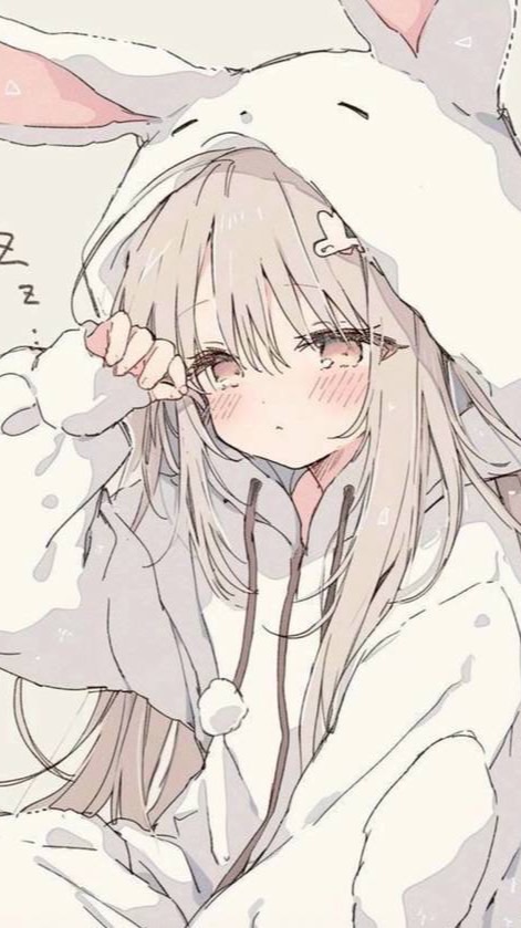 蛋仔玩家的安心小窩