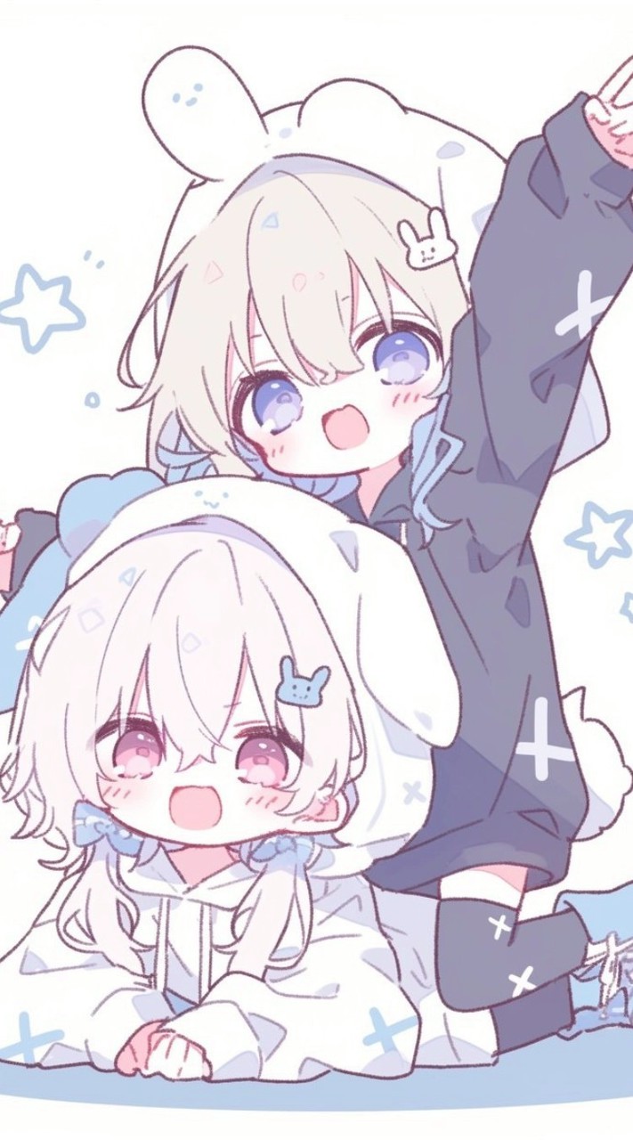 雑談！自由にどーぞ！！