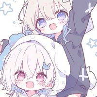 雑談！自由にどーぞ！！