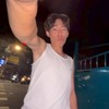 中正高中新生群