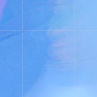 台中ASA工具社