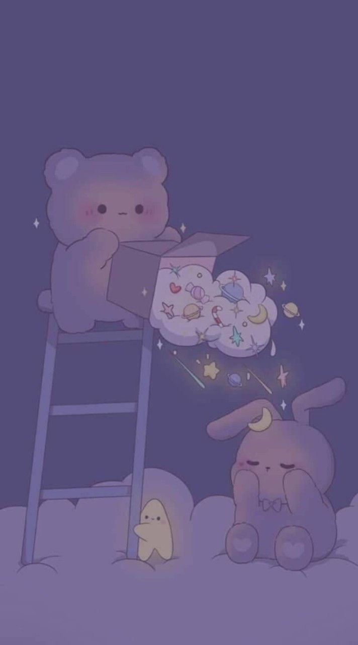 春夏秋冬💜💚🧡🩵