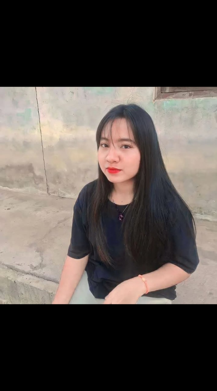 FC ของ พะเเพน 🌻💓