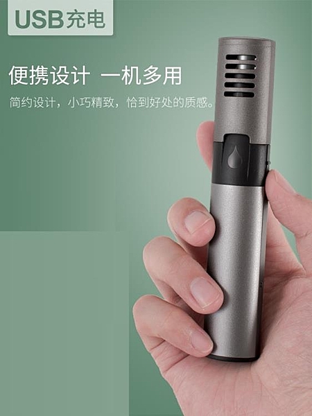 兒童節狂歡！全館限時八二折鉅惠！20折價券限時發放100張！速來搶購！！