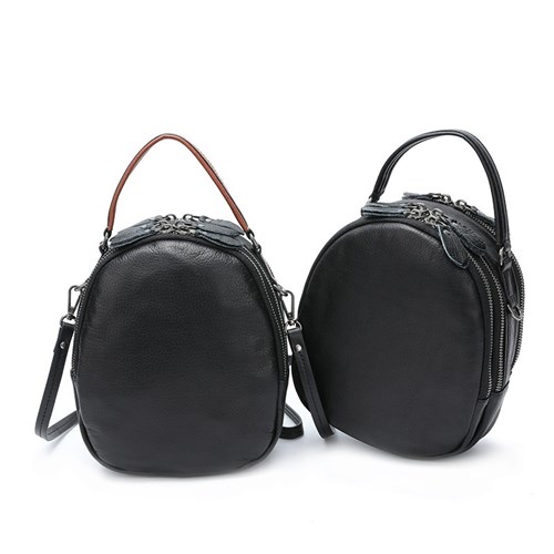 肩背包、手拿包、手提包單肩包、側背包、子母包