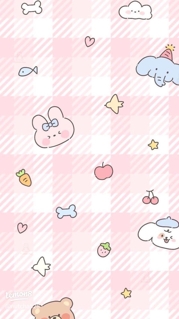 แจ้งเตือนชุดนอนร้านวิวิ