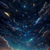 異世界　⌒　也　【 エントランス 】