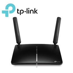 11b/g/n2.4GHz無線傳輸速度:AC1200Mbps無線運作頻率:2.4GHz&5GHz雙頻無線網路天線數:2無線網路天線類型:外接式全向型天線適用坪數:31~50坪尺寸(長x寬x高)(mm)