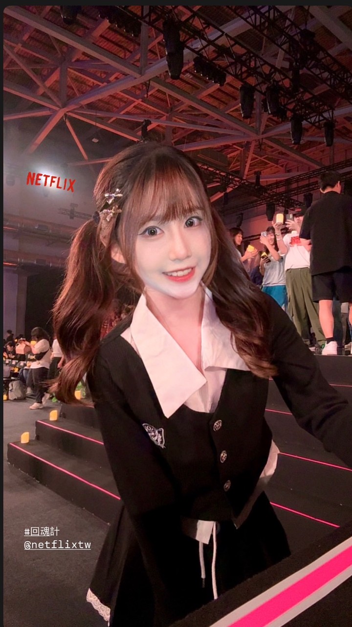 檸檬酸口味的檸檬🍋