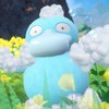 ポケモンユナイトキャリーしてくださいキャリーさせてください！