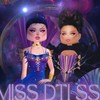 Miss DTI SS1