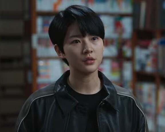 韓劇8位人氣童星近況！《與惡魔有約》金裕貞、李世榮演技被讚，她搭俊昊演Netflix韓劇