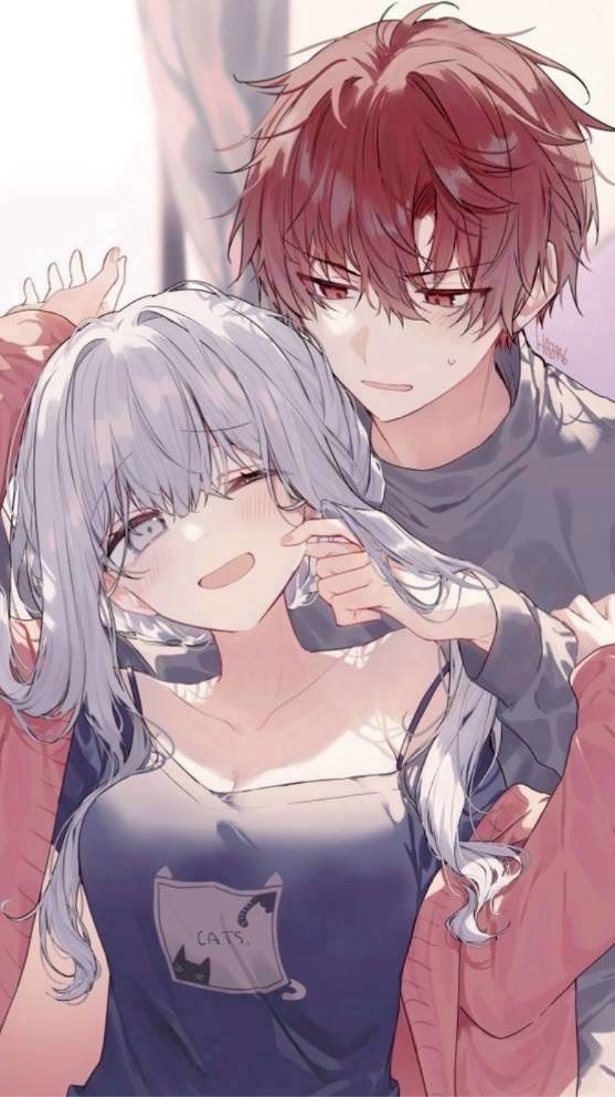 【学生限定‼️】雑談！ライト！ペア画！楽しもっ‼️