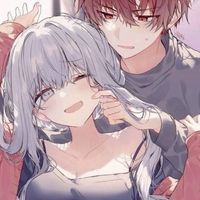【学生限定‼️】雑談！ライト！ペア画！楽しもっ‼️