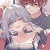 【学生限定‼️】雑談！ライト！ペア画！楽しもっ‼️